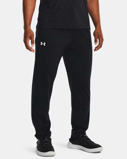 Men's UA Twister Pants